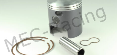 Wössner Kolben (8013D)