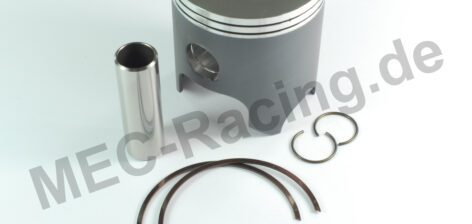 Wössner Kolben (8014D)