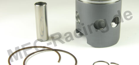 Wössner Kolben (8015D)