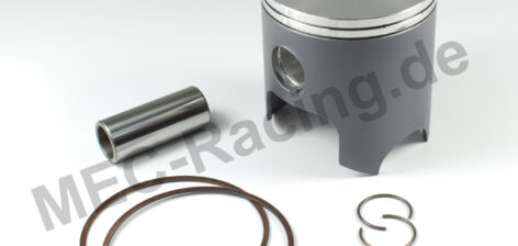 Wössner Kolben (8016D)