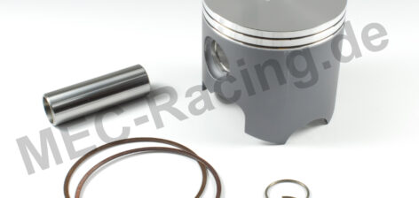 Wössner Kolben (8017D)