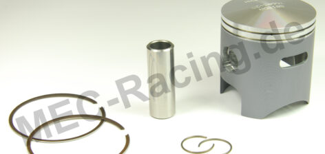 Wössner Kolben (8018D)