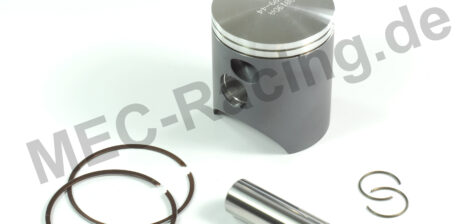 Wössner Kolben (8019D)