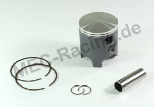 Wössner Kolben (8021D)