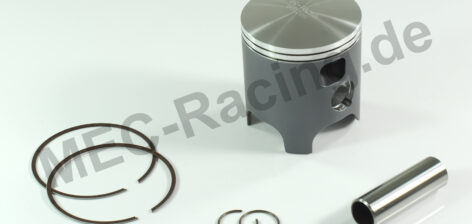 Wössner Kolben (8021D)