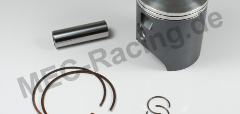 Wössner Kolben (8022D)