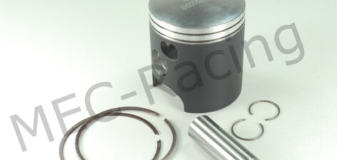 Wössner Kolben (8024D)