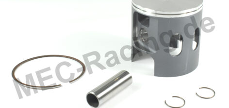 Wössner Kolben (8037D)