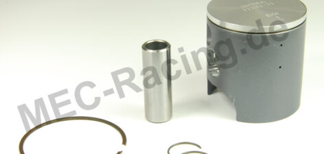 Wössner Kolben (8039D)