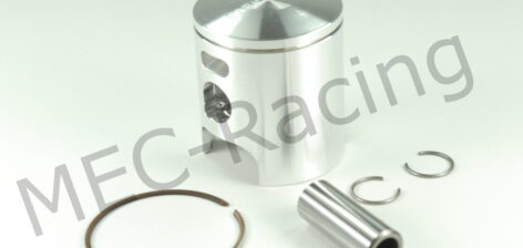 Wiseco Kolben (803M)