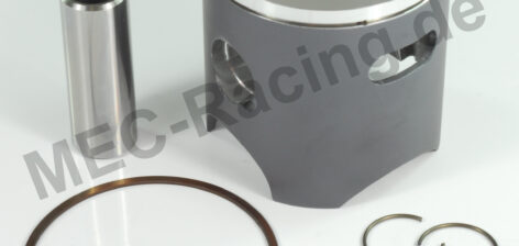 Wössner Kolben (8040D)