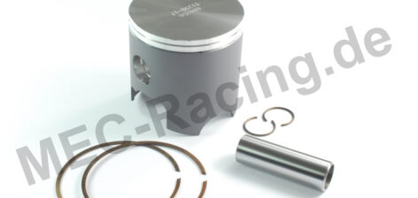 Wössner Kolben (8042D)