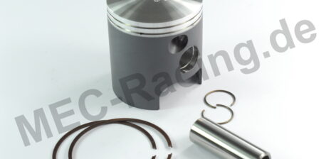 Wössner Kolben (8043D)