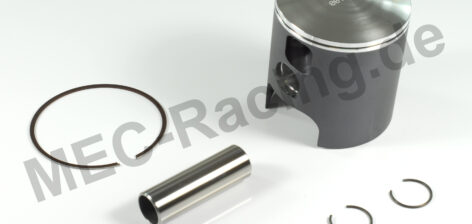 Wössner Kolben (8044D)