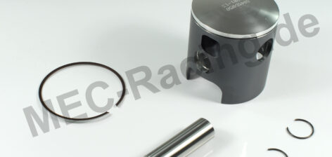 Wössner Kolben (8045D)