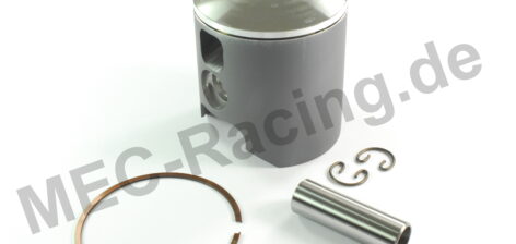 Wössner Kolben (8047D)