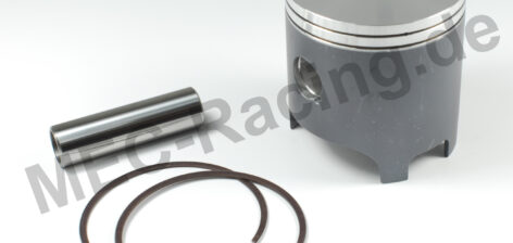 Wössner Kolben (8048D)