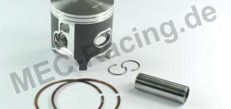 Wiseco Kolben (804M)
