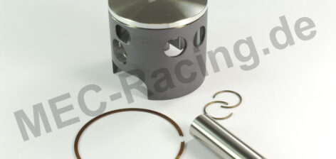 Wössner Kolben (8050D)