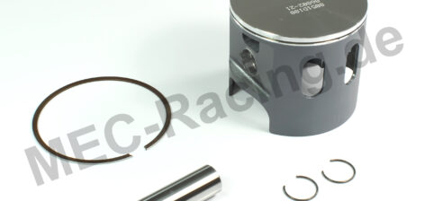 Wössner Kolben (8051D)