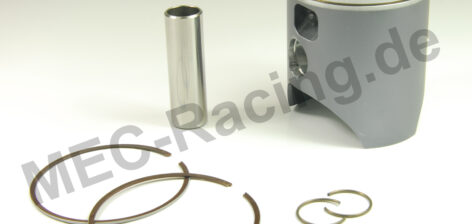 Wössner Kolben (8052D)