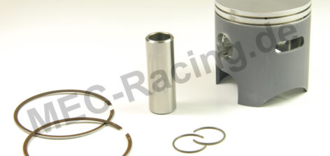 Wössner Kolben (8053D)