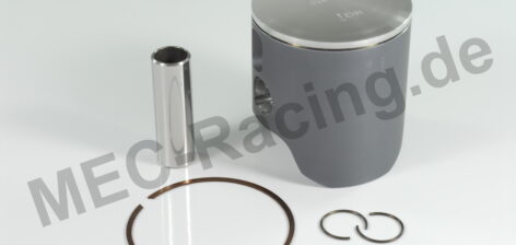 Wössner Kolben (8054D)