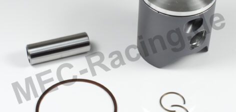 Wössner Kolben (8055D)