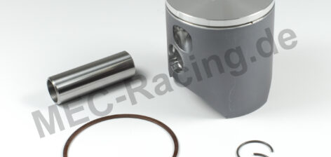 Wössner Kolben (8056D)