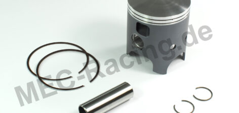 Wössner Kolben (8058D)