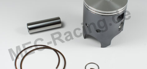 Wössner Kolben (8059D)