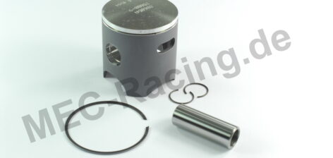 Wössner Kolben (8060D)