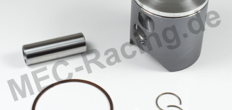 Wössner Kolben (8061D)