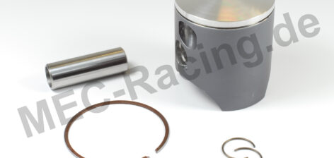 Wössner Kolben (8062D)