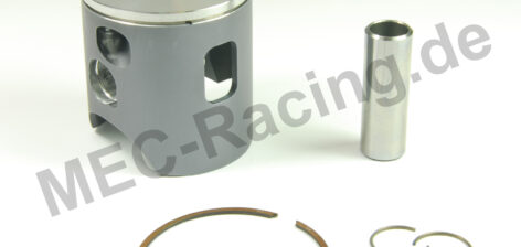 Wössner Kolben (8067D)