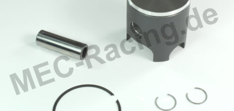 Wössner Kolben (8068DA)