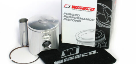 Wiseco Kolben (806M)