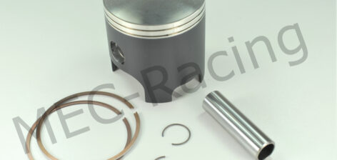 Wössner Kolben (8070D)