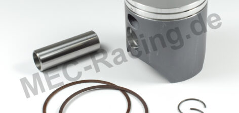 Wössner Kolben (8071D)