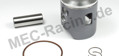 Wössner Kolben (8072D)