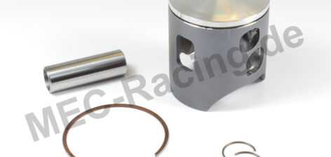 Wössner Kolben (8073D)