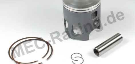 Wössner Kolben (8075D)