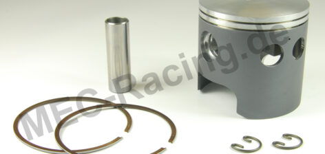 Wössner Kolben (8076D)