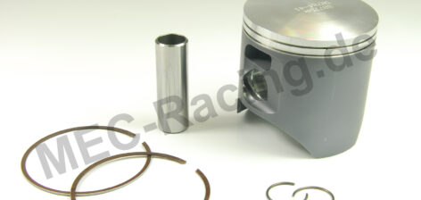 Wössner Kolben (8077D)