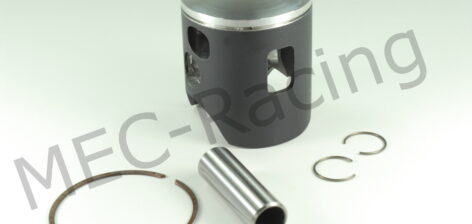 Wössner Kolben (8079D)