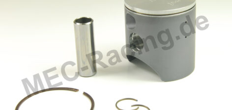 Wössner Kolben (8080D)