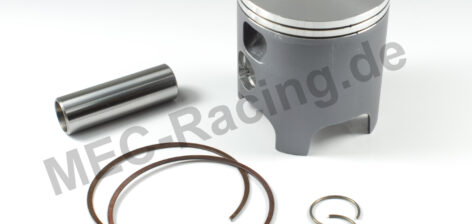 Wössner Kolben (8081D)