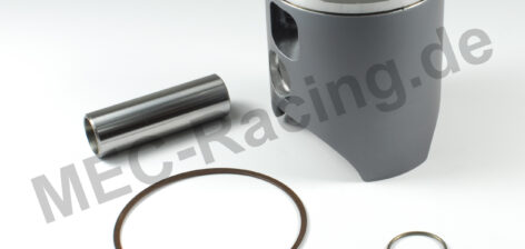 Wössner Kolben (8082D)