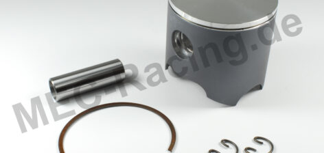 Wössner Kolben (8083D)