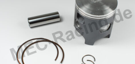 Wössner Kolben (8086D)